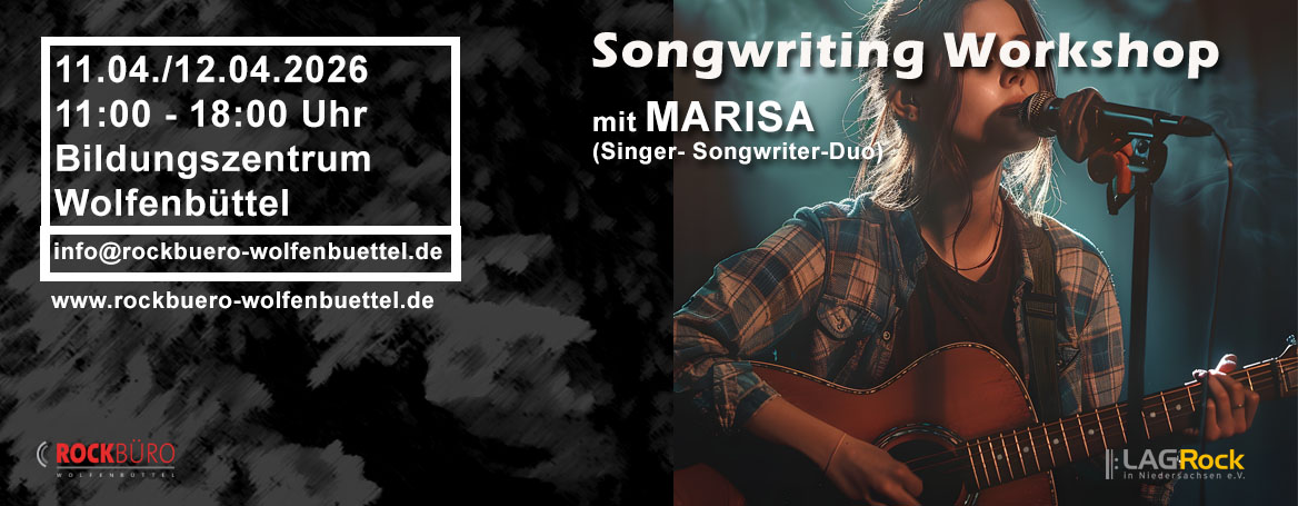 songwriting-ws_01-26_marisa