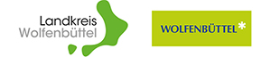logo_lk-stadt-wf_klein