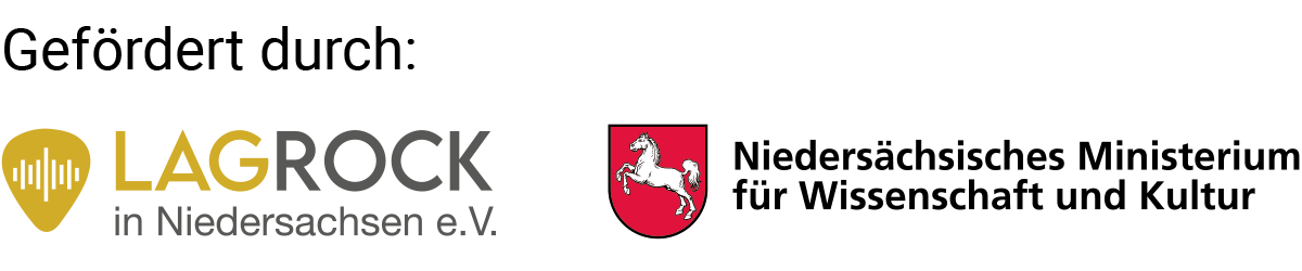 logoleiste-forderprogramme