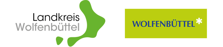 logo_lk-stadt-wf.jpg