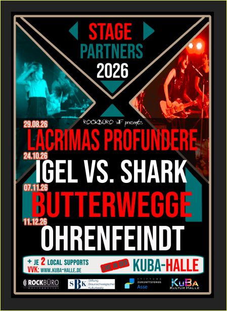 a6_stagepartners_flyer